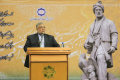 photo (65 of 86).jpg